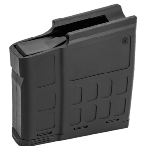 sauer s100/ s101 type g long 10rd (6.5prc/270wsm)