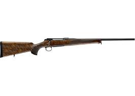 sauer s101 wood set classic