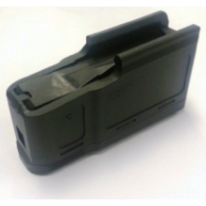 sauer s303 magazine type c 300wm/338wm long