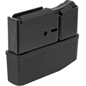 sauer s404 magazine type b (243win, 308win)