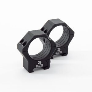 sauer s404 rings 36mm