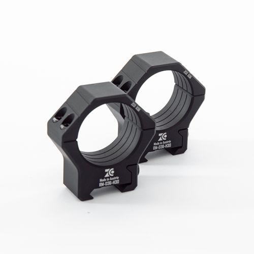 sauer s404 rings 36mm sauer s404 rings 36mm