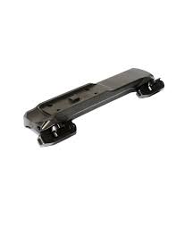 sauer s404 sum mount aimpoint