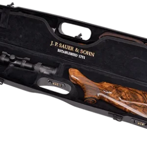 sauer s404 super compact case