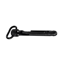 sauer s404 universal tool