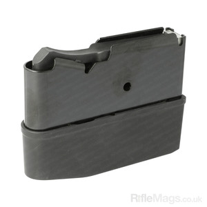 sauer s505 mag ma alu 2rd (7mm rm,.300wm, 8x68 s)