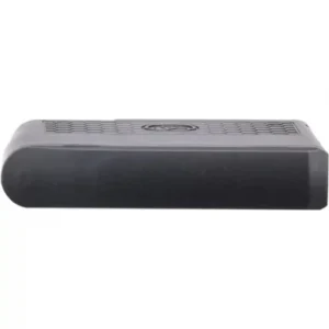 sauer s505 mag ma alu 5rd (8,5x55 blaser, 6,5prc)