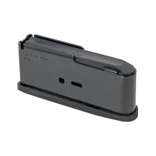 sauer s505 mag ma poly 2rd (.375h&h)