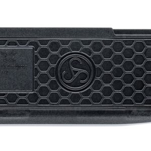 sauer s505 mag ma poly 2rd (7mm rm,.300wm, 8x68 s)