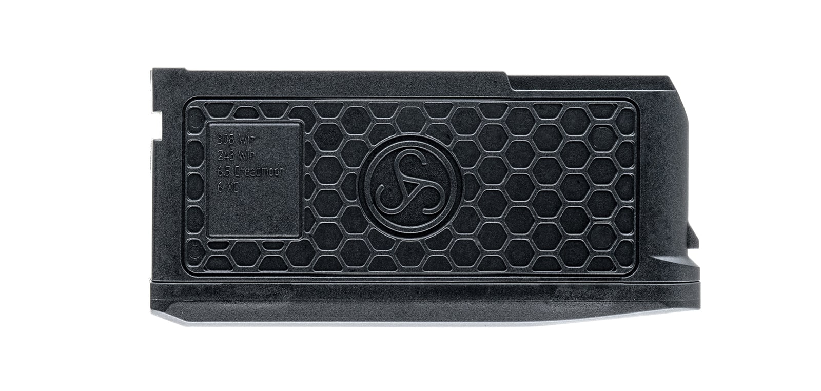 sauer s505 mag ma poly 2rd (7mm rm,.300wm, 8x68 s) sauer s505 mag ma poly 2rd (7mm rm,.300wm, 8x68 s)