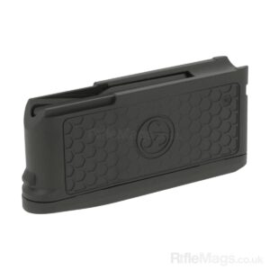 sauer s505 mag me alu 3rd (.243,.308,6.5cm,6xc)