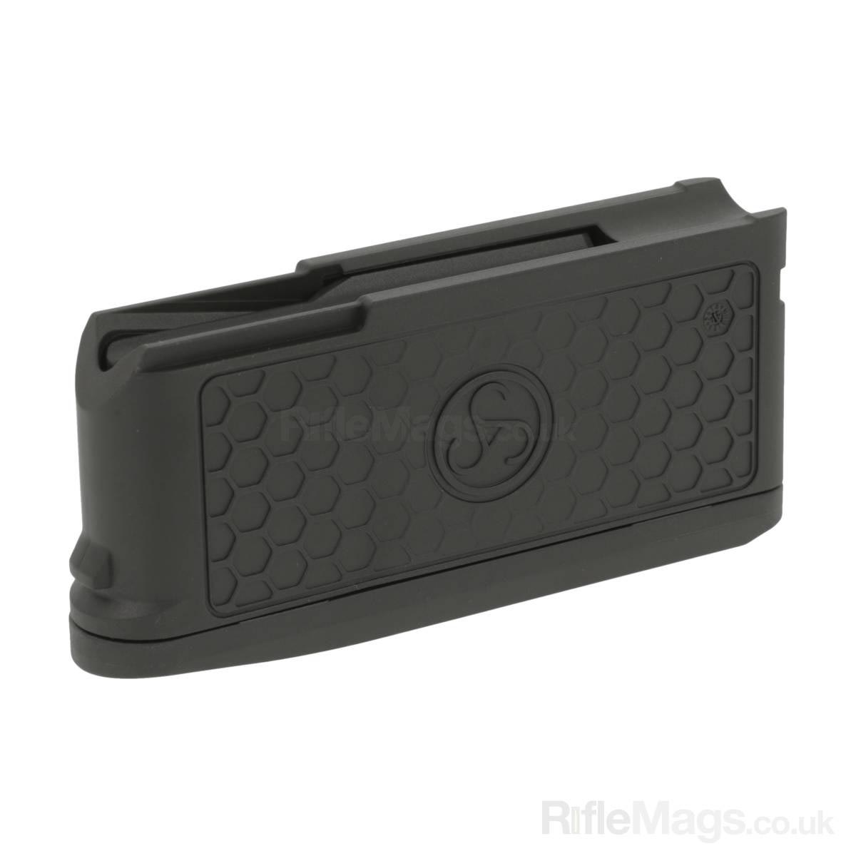 sauer s505 mag me alu 3rd (.243,.308,6.5cm,6xc) sauer s505 mag me alu 3rd (.243,.308,6.5cm,6xc)