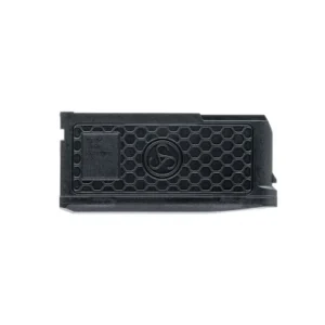 sauer s505 mag me alu 3rd (.270,7x64,.30 06,8x57)
