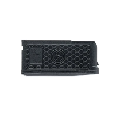 sauer s505 mag me alu 3rd (9,3x62) sauer s505 mag me alu 3rd (9,3x62)