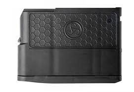 sauer s505 mag me alu 5rd (.270,7x64,.30 06,8x57)