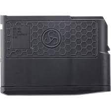 sauer s505 mag me alu 5rd (9,3x62)