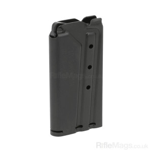 sauer s505 mag me poly 3rd (.243,.308,6.5cm,6xc)