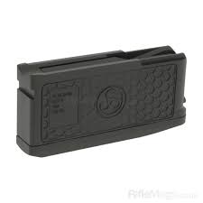 sauer s505 mag me poly 3rd (.270,7x64,.30 06,8x57)