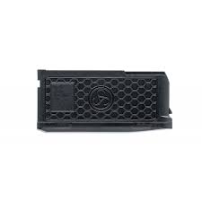 sauer s505 mag me poly 3rd (6,5x55)