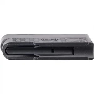 sauer s505 mag me poly 5rd (6,5x55)