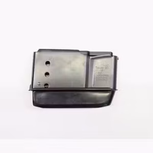 sauer s80 ma magazine