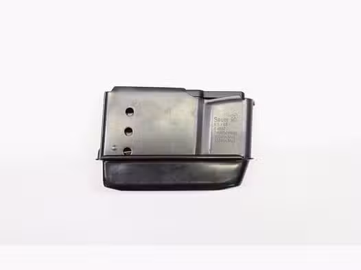 sauer s80 ma magazine sauer s80 ma magazine