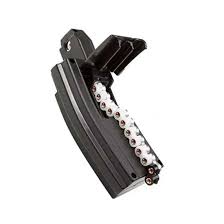 sig airgun mag, mcx/mpx, .177 cal, 30rd, 3 extra