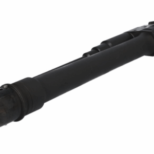 sig barrel & gas assy, mcx, spear lt, 11.5", 5.56