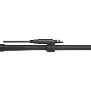 sig barrel & gas assy, mcx, spear lt, 16", 5.56