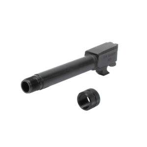 sig barrel, p320, compact, 4.6", 1/2x28, lci, 9mm