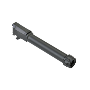 sig barrel, p365xl, 3.7", 9mm, blk