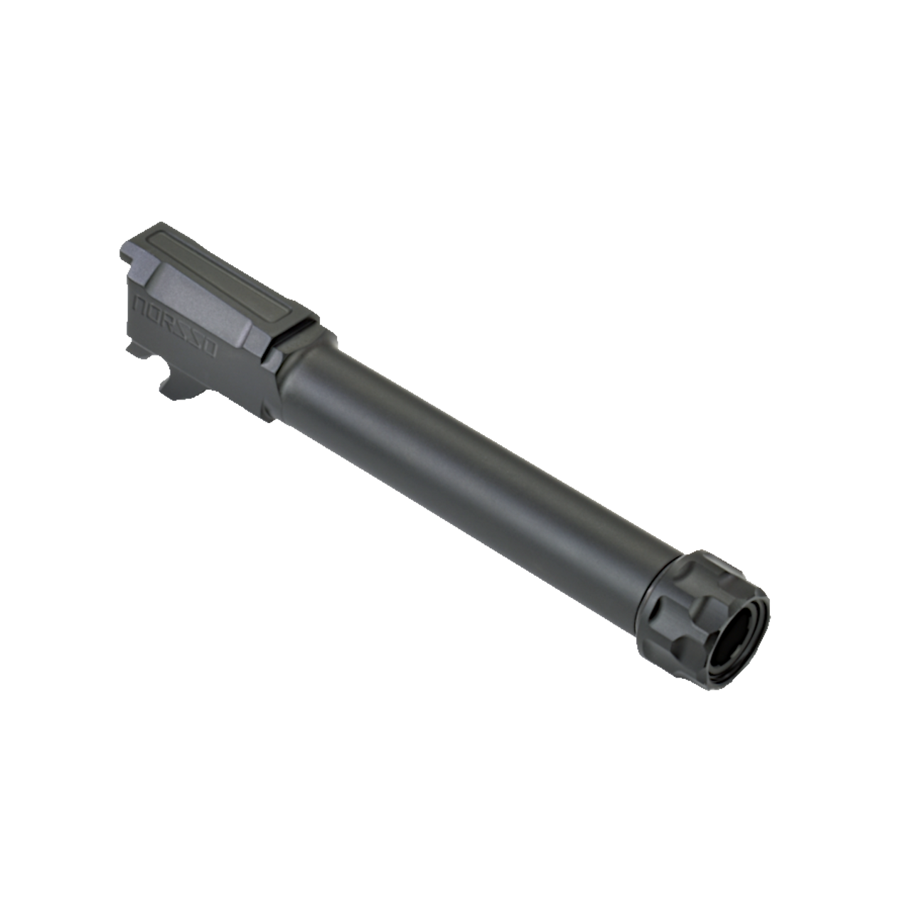 sig barrel, p365xl, 3.7", 9mm, blk sig barrel, p365xl, 3.7", 9mm, blk