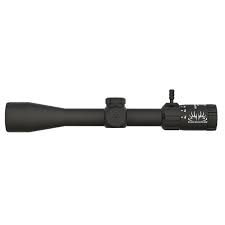 sig buckmaster scope,4 16x44mm,30mm, sfp,bdc,blk
