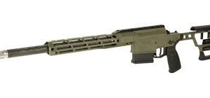 sig cross rifle sawtooth,308win,carbon,16in,5rd