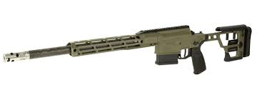 sig cross rifle sawtooth,308win,carbon,16in,5rd sig cross rifle sawtooth,308win,carbon,16in,5rd
