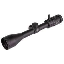 sig easy6 bdx scope,3 18x44mm,34mm, sfp,levelplex