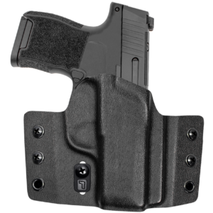sig holster 365 rh owb black