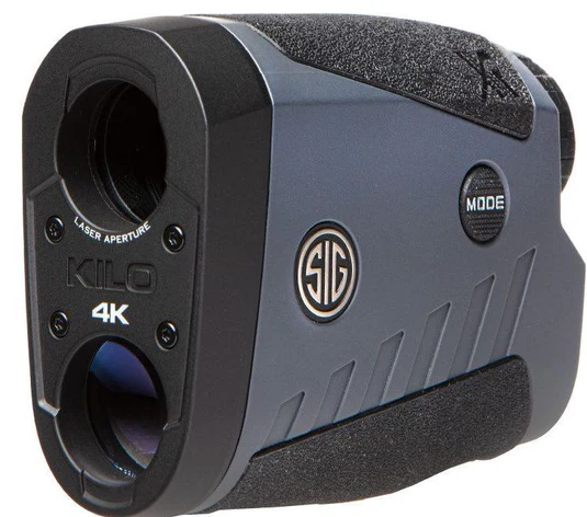sig kilo1000bdx lrf,5x20mm,high trans lcd,bt,aub sig kilo1000bdx lrf,5x20mm,high trans lcd,bt,aub