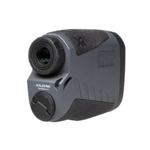 sig kilo4k,lrf, 6x22, image stabilized, bdx