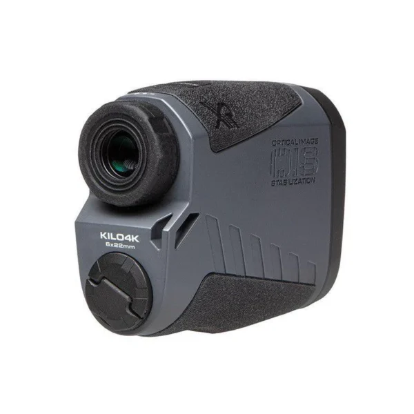 sig kilo4k,lrf, 6x22, image stabilized, bdx