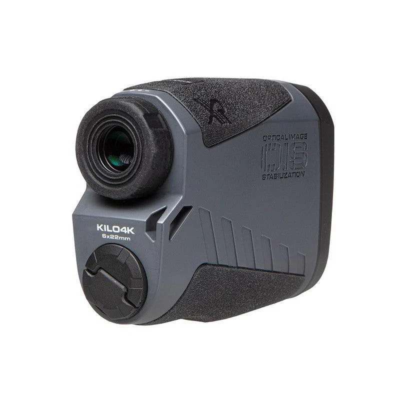 sig kilo4k,lrf, 6x22, image stabilized, bdx sig kilo4k,lrf, 6x22, image stabilized, bdx
