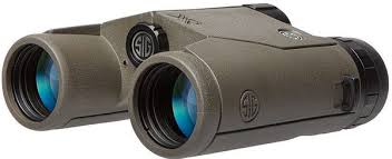 sig kilo6k,hd lrf bino,8x32,red amoled,bdx u/x,od sig kilo6k,hd lrf bino,8x32,red amoled,bdx u/x,od
