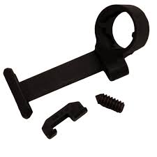 sig low profile qd socket, 1913