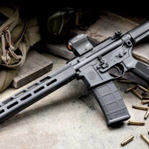 sigm400,tread v2,5.56,rifle,11.5in,30rd