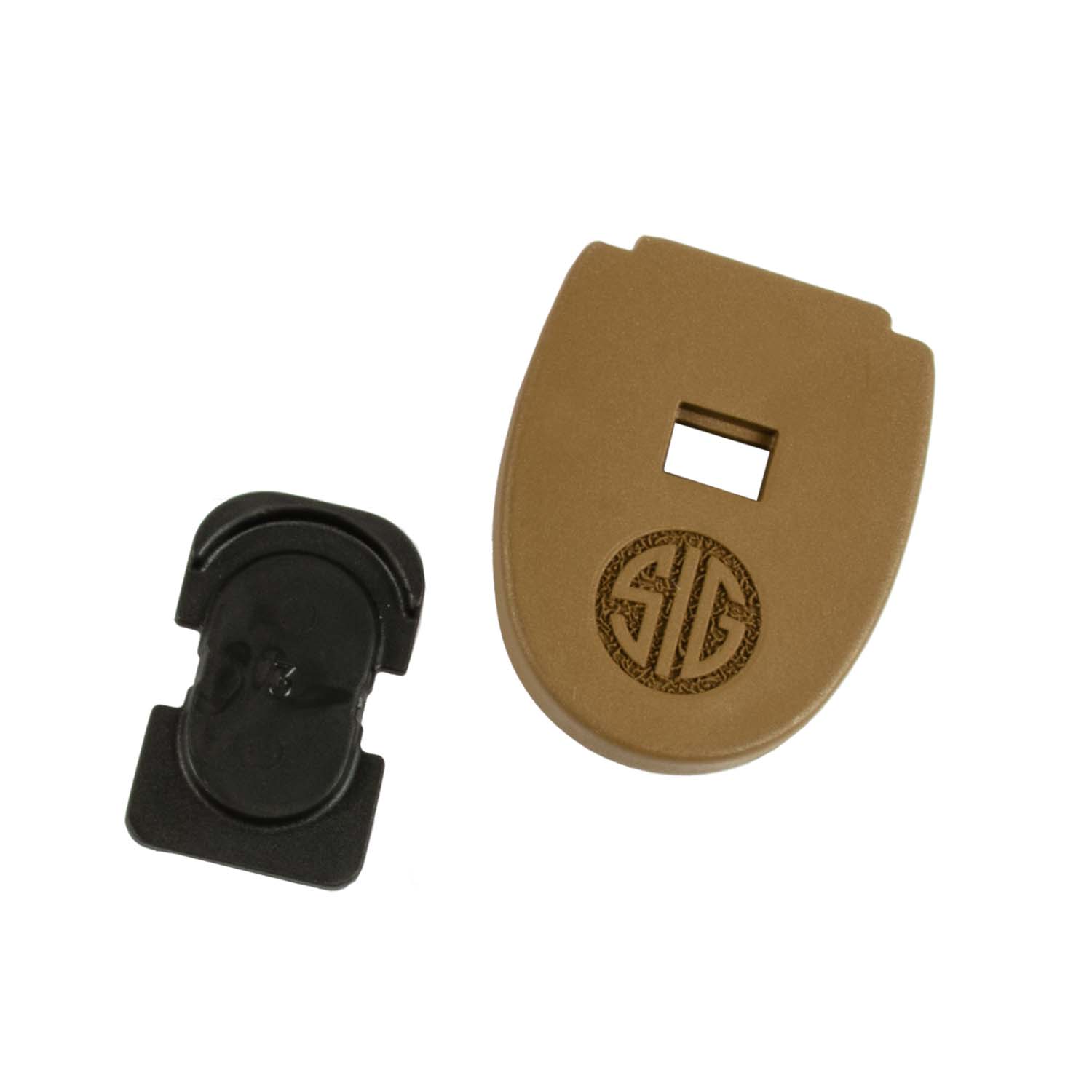 auto draft auto draft