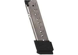 sig magazine,220,45,10rd