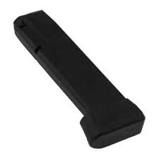 sig magazine,226,40/357,15rd