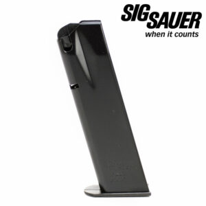 sig magazine,226,9,15rd