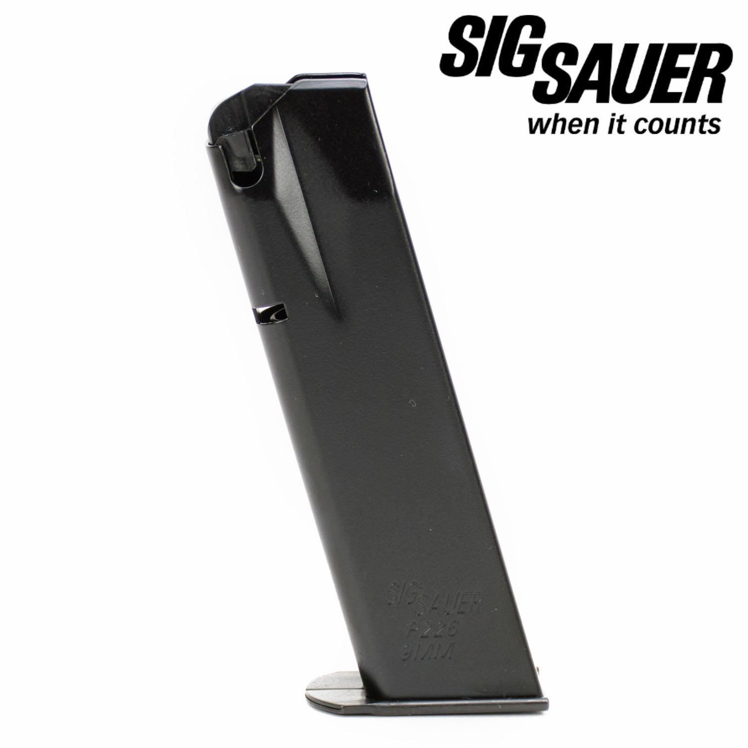 sig magazine,226,9,15rd sig magazine,226,9,15rd