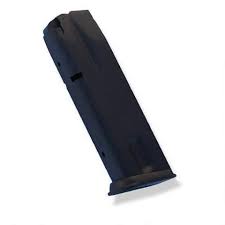 sig magazine,228, 229,9,13rd